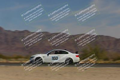 media/Mar-18-2023-Speed Ventures (Sat) [[2b5dd21371]]/3-Green Group/Session 2 (Turn 3 Exit Speed Shots)/